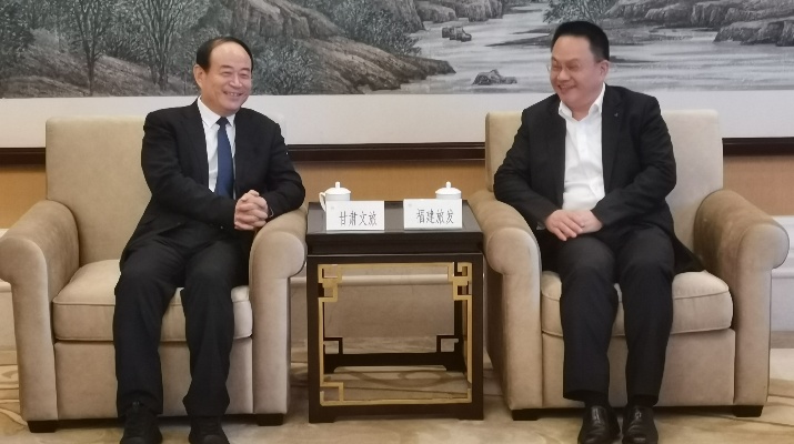 202311171700219386117059.jpg 微信图片_20231117181622_副本.jpg