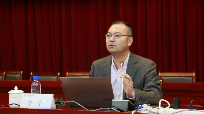 202311241700820625556659.png 图片2_副本.png