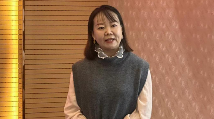 202312041701687811127369.png 图片2_副本.png