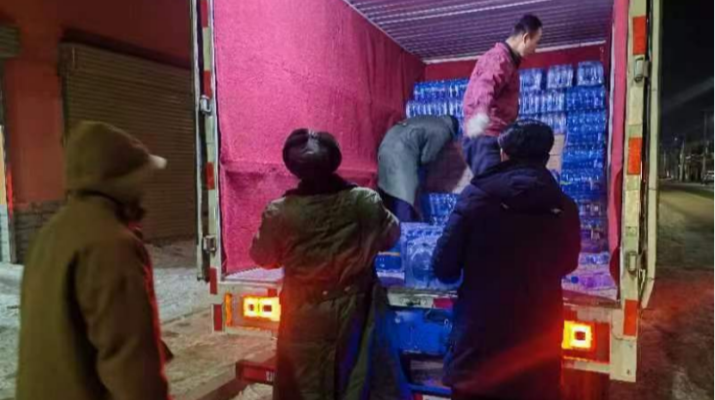 202312211703157253119563.png 图片1_副本.png