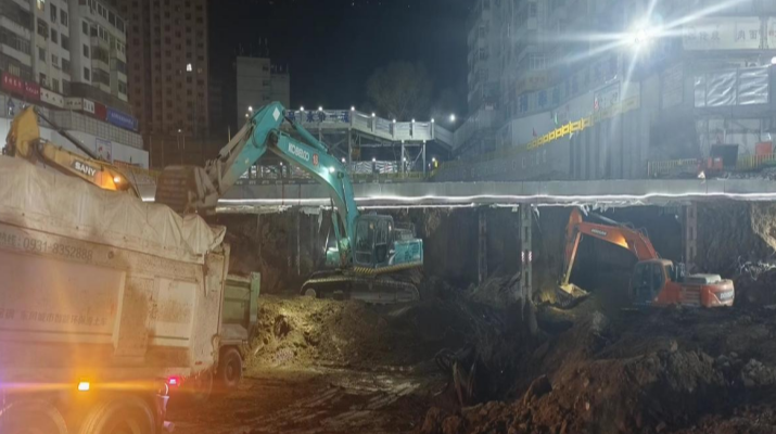 202401101704884844884475.png 图片2_副本.png