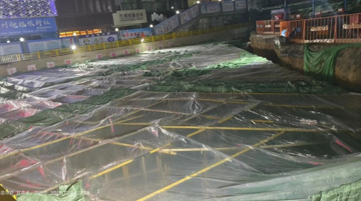 202401101704884859259653.png 图片1_副本.png