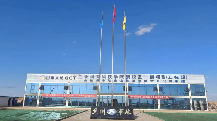 202401121705052026110828.png 图片1_副本.png