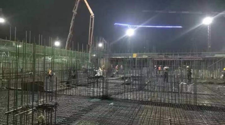 202401121705052058294165.png 图片2_副本.png