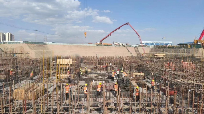 202401121705052073273897.png 图片3_副本.png