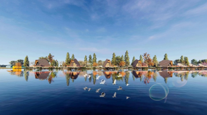 202401161705401418129065.jpg 微信图片_20240116183304_副本.jpg