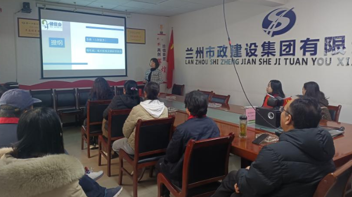 202401191705666512745482.png 图片1_副本.png