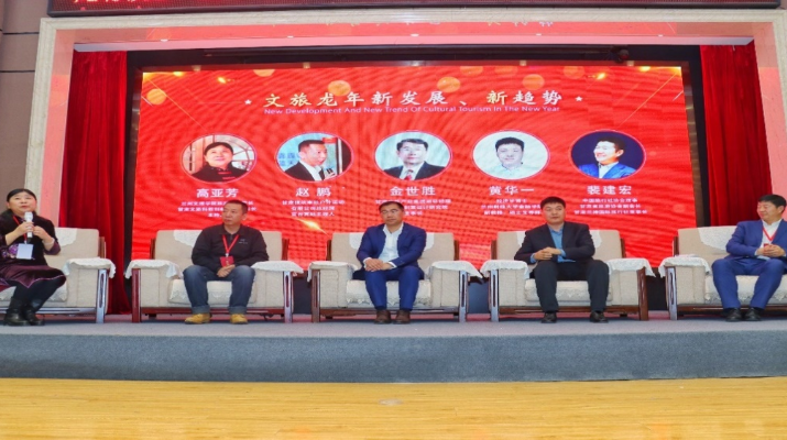 202401211705818885624477.png 图片3_副本.png