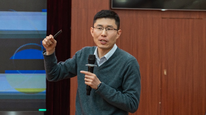 202401261706264958779305.jpg 微信图片_20240126181901_副本.jpg