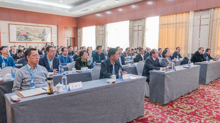 202401261706264996516811.jpg 微信图片_20240126181906(1)_副本.jpg