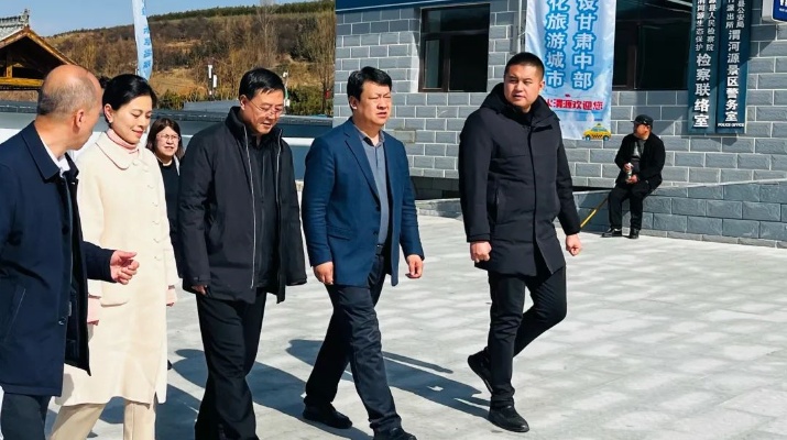 202402141707913796162746.jpg 640_副本.jpg