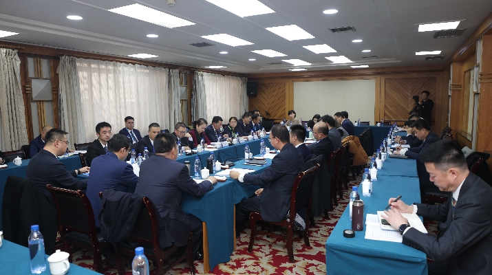 202402291709197586754777.jpg 第三组_副本.jpg