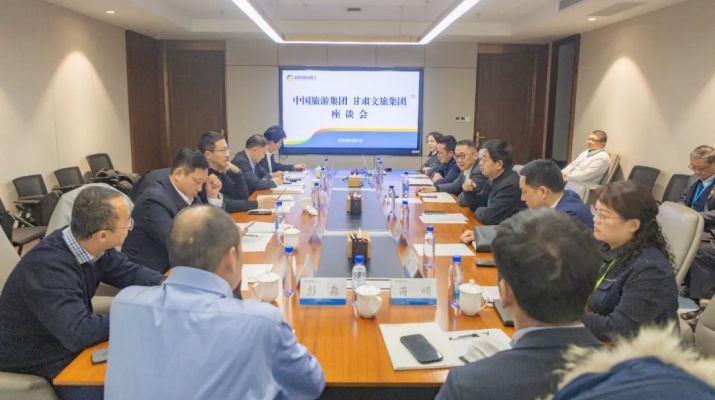 202403021709376649635063.jpg 640 (.jpg