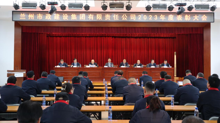 202403111710142356756713.png 图片7_副本.png