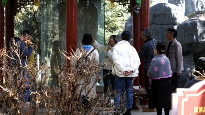 202403251711328448821605.png 图片3_副本.png