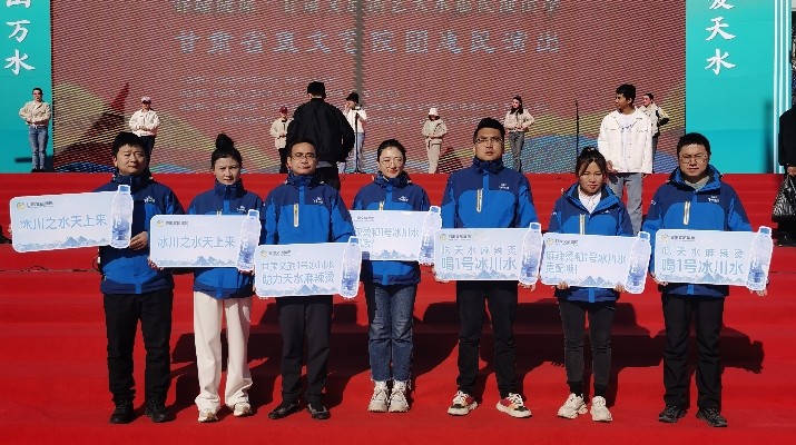 202404021712062946782403.jpg 微信图片_20240402210125_副本.jpg