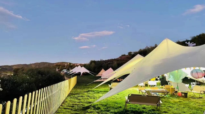 202404031712148059114262.png 图片2_副本.png