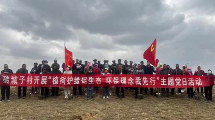 202404091712648754793549.png 图片1_副本.png