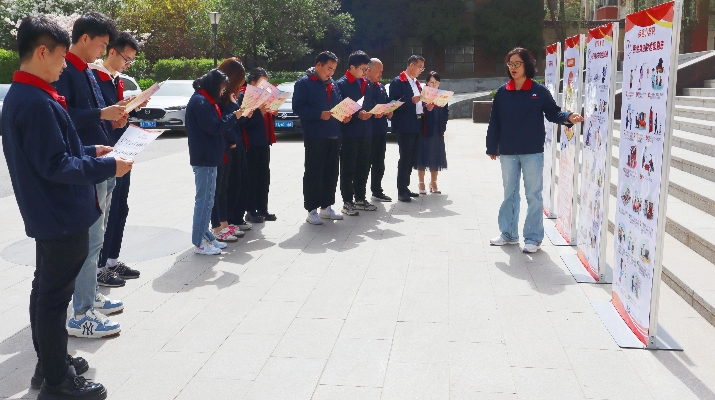 202404161713239420136711.jpg 现场图片_副本.jpg