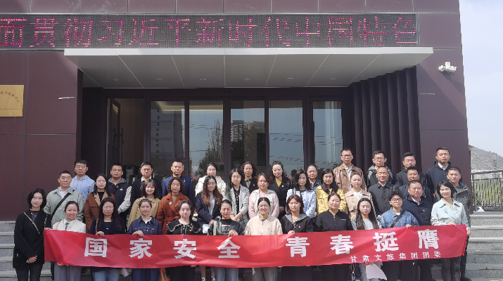 202404181713436251139083.png 图片6_副本.png