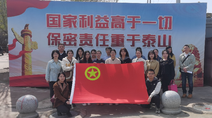 202404181713436251793592.png 图片5_副本.png