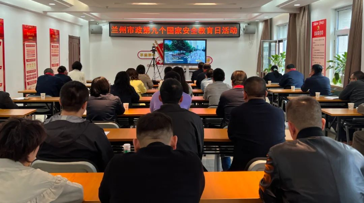 202404181713436275113371.png 图片7_副本.png