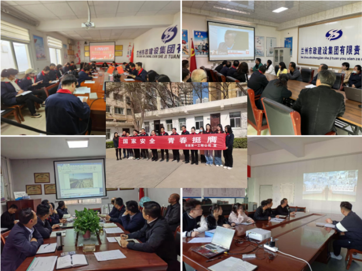 202404181713436275129986.png 图片8_副本.png