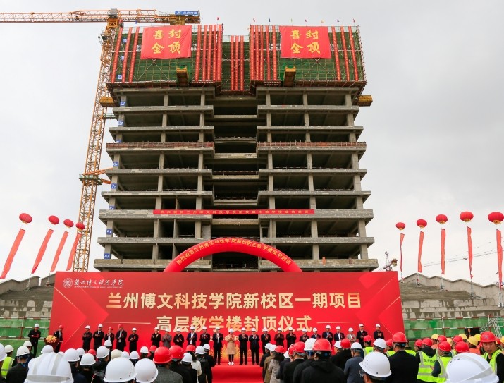 202404221713753843104571.jpg 微信图片_20240422103858_副本.jpg