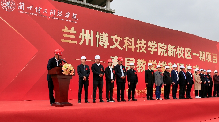 202404221713753854458890.jpg 微信图片_20240422103902_副本.jpg