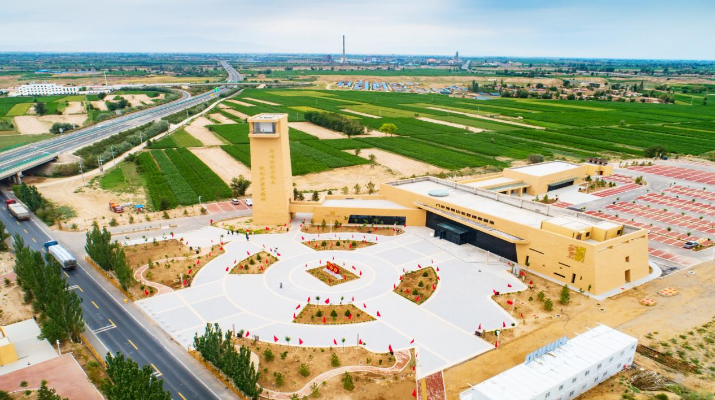 202404221713783638127223.png 图片1_副本.png