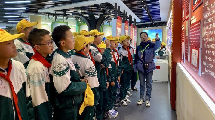 202404221713783647353721.png 图片2_副本.png