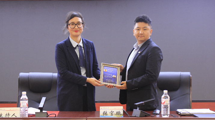 202404241713945421111090.png 图片1_副本.png