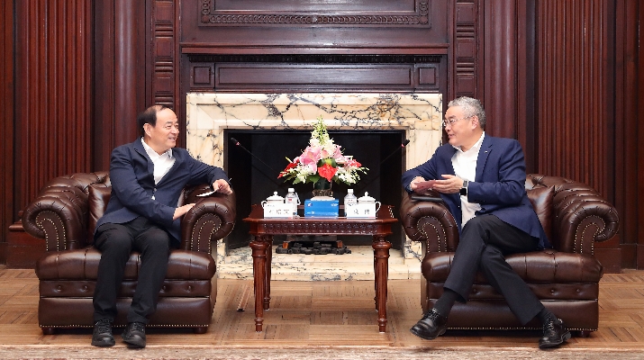 202404261714093890150611.jpg 微信图片_20240425165635_副本.jpg