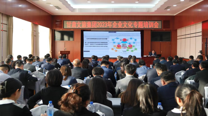 202404281714265595730335.png 图片1_副本.png