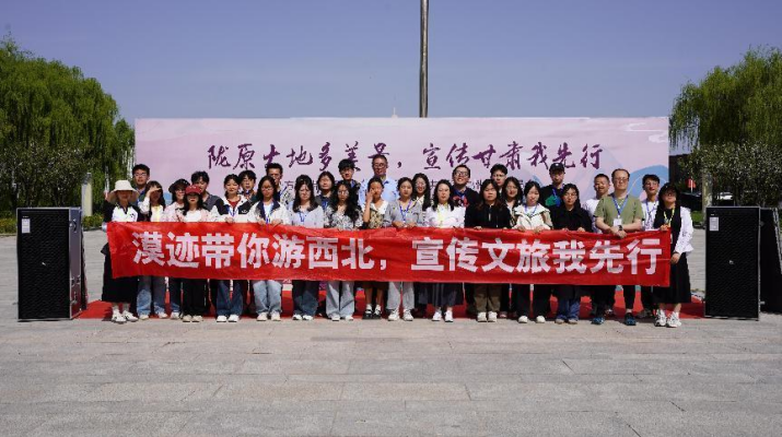 202405041714786996489529.png 图片1_副本.png