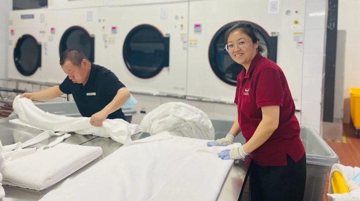 202405041714787683111654.jpg 微信图片_20240504095231_副本.jpg