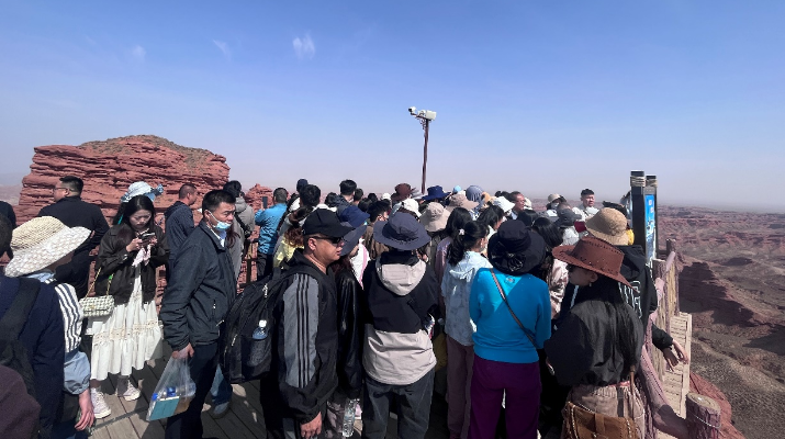 202405061714957639908874.png 图片2_副本.png