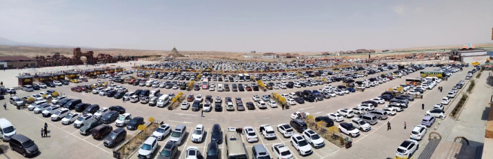 202405061714957653564404.png 图片3_副本.png