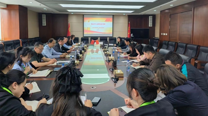 202405071715083018131703.jpg 微信图片_20240507195635_副本.jpg