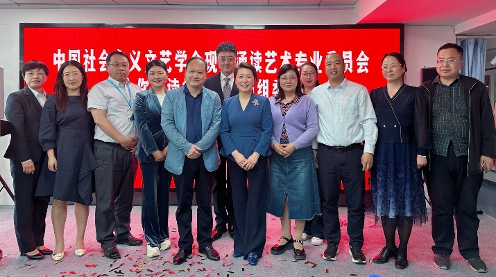 202405091715216502328547.jpg 微信图片_20240508182943_副本.jpg