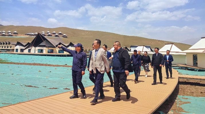 202405161715827387292142.jpg 3_副本.jpg