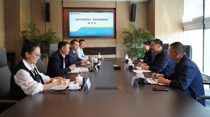 202405161715828775102673.jpg 微信图片_20240516110449_副本.jpg