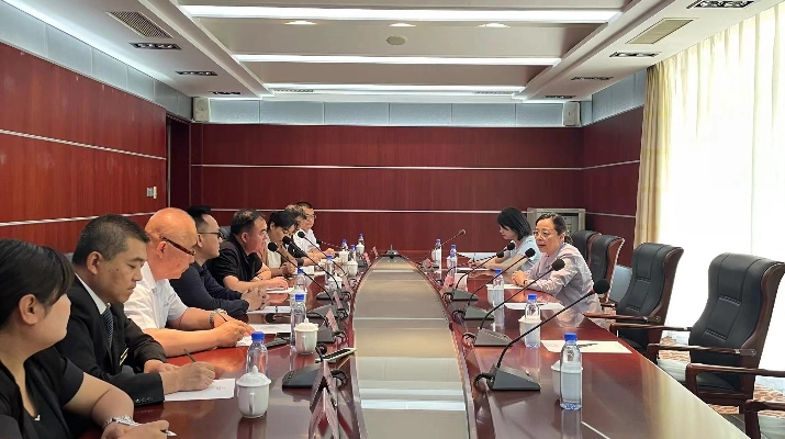 202405171715906854998079.jpg 微信图片_20240516142337_副本.jpg