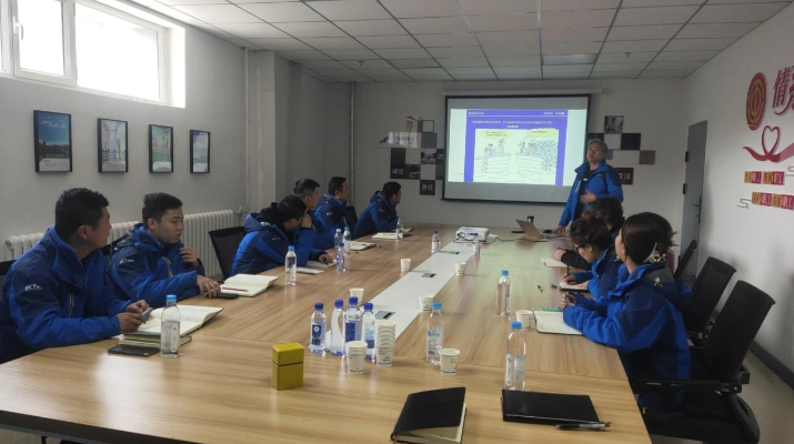 202405221716347935305095.png 微信图片_20240522111721_副本.png