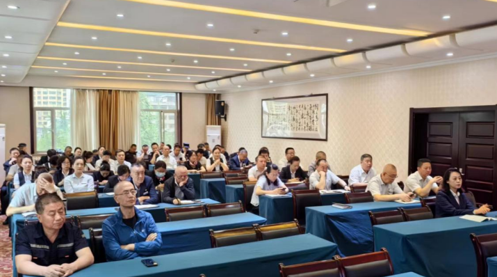 202406041717462144686572.png 图片3_副本.png