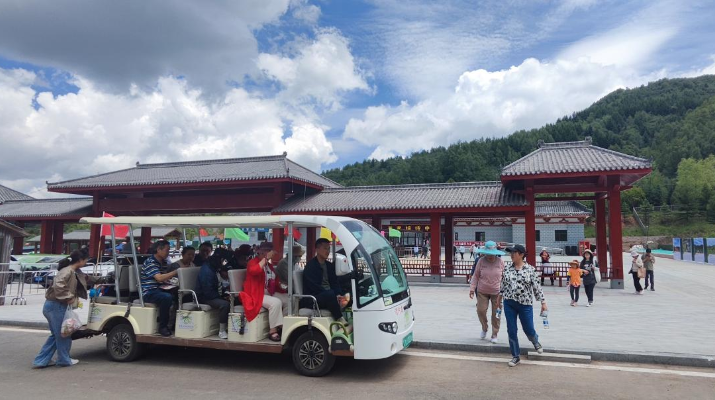 202406121718161755439311.png 图片3_副本.png