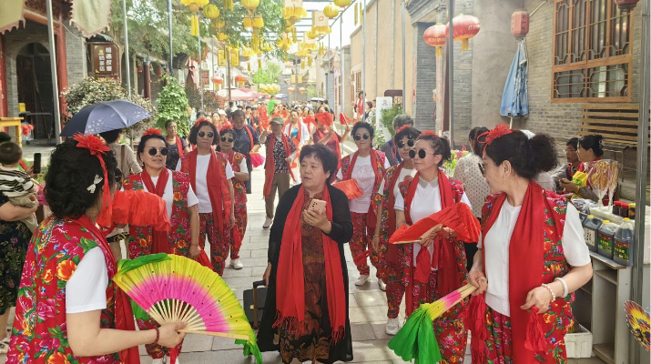 202406121718161766172084.png 图片4_副本.png