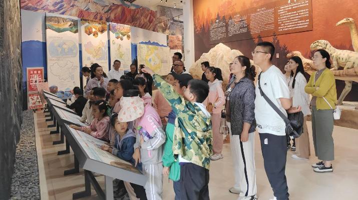 202406121718161780465646.png 图片5_副本.png