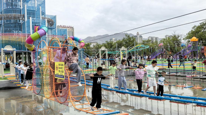 202406121718161780816011.png 图片6_副本.png