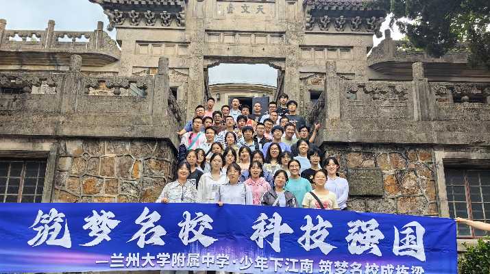 202406201718847379166489.png 图片1(1)_副本.png